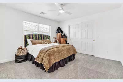 3955 E Indigo Bay Court, Gilbert, AZ 85234 - Photo 59