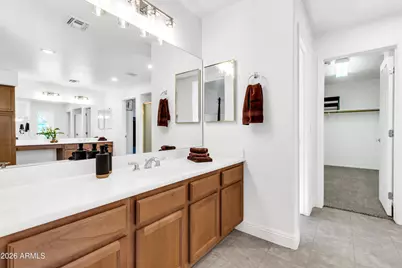 3955 E Indigo Bay Court, Gilbert, AZ 85234 - Photo 43