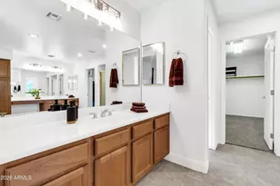 3955 E Indigo Bay Ct, Gilbert, AZ 85234 - Photo 43