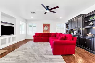 3955 E Indigo Bay Ct, Gilbert, AZ 85234 - Photo 23