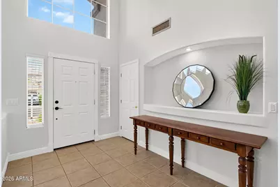 3955 E Indigo Bay Court, Gilbert, AZ 85234 - Photo 7