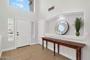 3955 E Indigo Bay Ct, Gilbert, AZ 85234 - Photo 7
