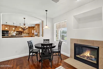 3955 E Indigo Bay Court, Gilbert, AZ 85234 - Photo 19