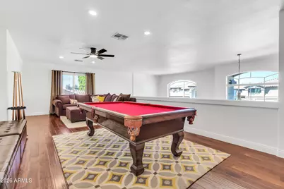 3955 E Indigo Bay Court, Gilbert, AZ 85234 - Photo 51