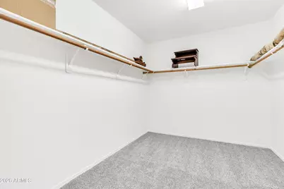 3955 E Indigo Bay Court, Gilbert, AZ 85234 - Photo 45