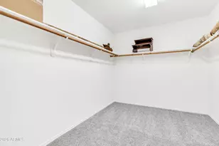 3955 E Indigo Bay Ct, Gilbert, AZ 85234 - Photo 45