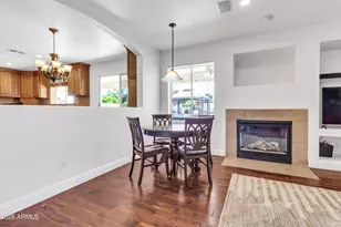 3955 E Indigo Bay Ct, Gilbert, AZ 85234 - Photo 19