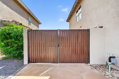 3955 E Indigo Bay Court, Gilbert, AZ 85234 - Photo 5