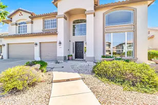 3955 E Indigo Bay Ct, Gilbert, AZ 85234 - Photo 7