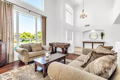 3955 E Indigo Bay Court, Gilbert, AZ 85234 - Photo 27