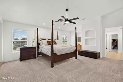 3955 E Indigo Bay Court, Gilbert, AZ 85234 - Photo 53