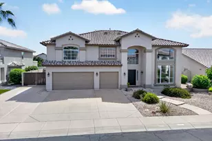 3955 E Indigo Bay Ct, Gilbert, AZ 85234 - Photo 91