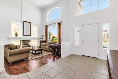 3955 E Indigo Bay Court, Gilbert, AZ 85234 - Photo 31