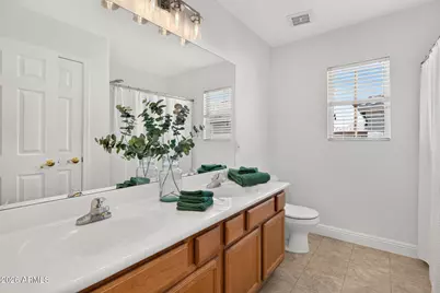 3955 E Indigo Bay Court, Gilbert, AZ 85234 - Photo 51