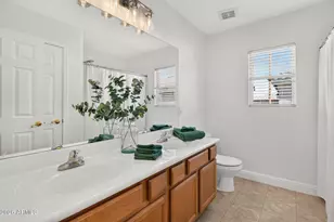 3955 E Indigo Bay Ct, Gilbert, AZ 85234 - Photo 51