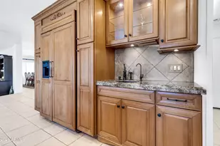 3955 E Indigo Bay Ct, Gilbert, AZ 85234 - Photo 15