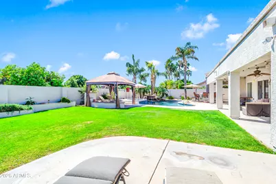 3955 E Indigo Bay Court, Gilbert, AZ 85234 - Photo 75