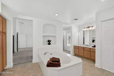 3955 E Indigo Bay Court, Gilbert, AZ 85234 - Photo 61