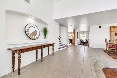 3955 E Indigo Bay Court, Gilbert, AZ 85234 - Photo 29