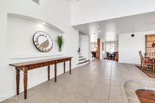 3955 E Indigo Bay Ct, Gilbert, AZ 85234 - Photo 29