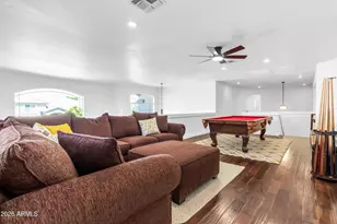 3955 E Indigo Bay Ct, Gilbert, AZ 85234 - Photo 53