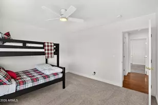 3955 E Indigo Bay Ct, Gilbert, AZ 85234 - Photo 47