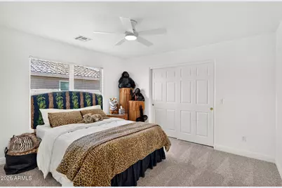 3955 E Indigo Bay Court, Gilbert, AZ 85234 - Photo 49