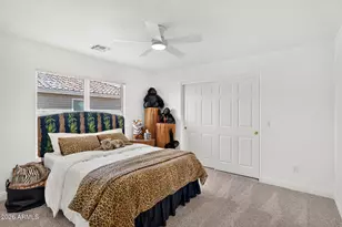 3955 E Indigo Bay Ct, Gilbert, AZ 85234 - Photo 49