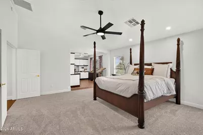 3955 E Indigo Bay Court, Gilbert, AZ 85234 - Photo 55