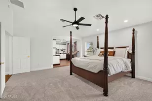 3955 E Indigo Bay Ct, Gilbert, AZ 85234 - Photo 55
