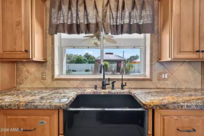 3955 E Indigo Bay Court, Gilbert, AZ 85234 - Photo 27