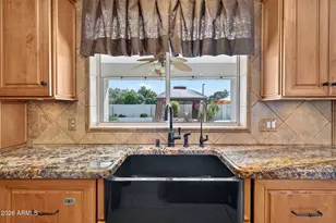 3955 E Indigo Bay Ct, Gilbert, AZ 85234 - Photo 27