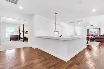 3955 E Indigo Bay Court, Gilbert, AZ 85234 - Photo 61