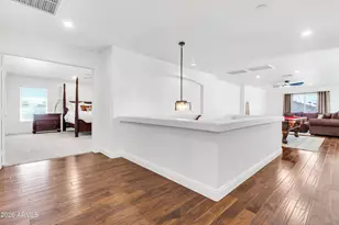 3955 E Indigo Bay Ct, Gilbert, AZ 85234 - Photo 61