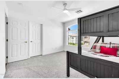 3955 E Indigo Bay Court, Gilbert, AZ 85234 - Photo 55