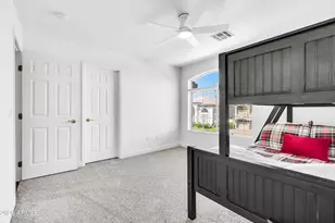 3955 E Indigo Bay Ct, Gilbert, AZ 85234 - Photo 55