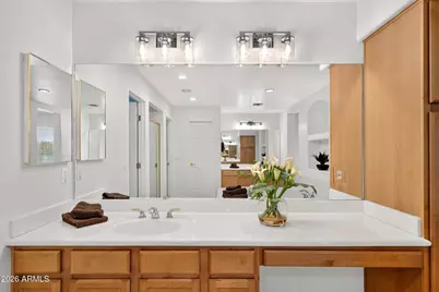 3955 E Indigo Bay Court, Gilbert, AZ 85234 - Photo 63