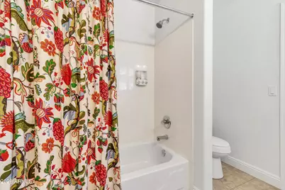 3955 E Indigo Bay Court, Gilbert, AZ 85234 - Photo 49