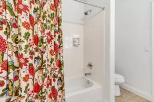 3955 E Indigo Bay Ct, Gilbert, AZ 85234 - Photo 49