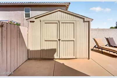 3955 E Indigo Bay Court, Gilbert, AZ 85234 - Photo 75