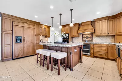 3955 E Indigo Bay Court, Gilbert, AZ 85234 - Photo 3