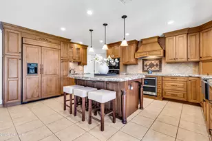 3955 E Indigo Bay Ct, Gilbert, AZ 85234 - Photo 3