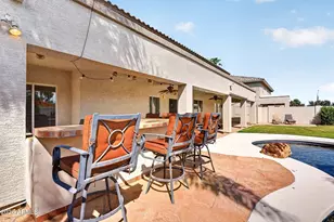 3955 E Indigo Bay Ct, Gilbert, AZ 85234 - Photo 85