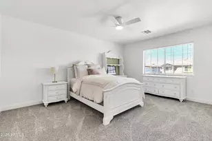 3955 E Indigo Bay Ct, Gilbert, AZ 85234 - Photo 57