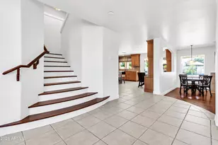 3955 E Indigo Bay Ct, Gilbert, AZ 85234 - Photo 25