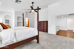 3955 E Indigo Bay Ct, Gilbert, AZ 85234 - Photo 33