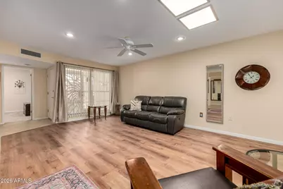 17422 N 102nd Drive, Sun City, AZ 85373 - Photo 7