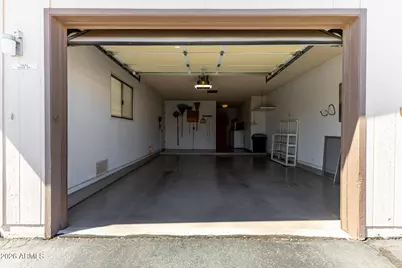 17422 N 102nd Drive, Sun City, AZ 85373 - Photo 25