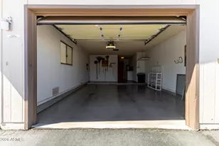 17422 N 102nd Dr, Sun City, AZ 85373 - Photo 25