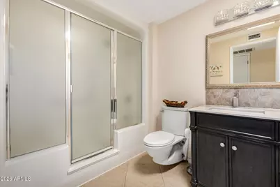 17422 N 102nd Drive, Sun City, AZ 85373 - Photo 17